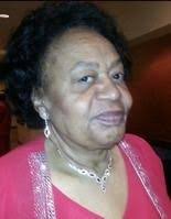 Doretha Baker Obituary (2021)