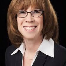 Jane Yepez (@JaneYepez)