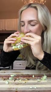 Emily Eggers Engaged