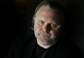 On Learning Norwegian