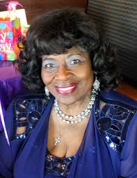 Frances "Fran" M. Baker Obituary