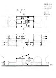 Universit&agrave; degli Studi di Napoli Federico II - professione Architetto