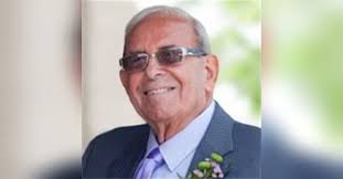 Victor Jack Ventimiglia Obituary