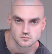 Mirror Ritual: An Affective Interface for Emotional Self-Reflection