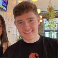 40+ "Jake Hutchinson" profiles