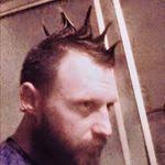 Fred Derousse's Instagram, Twitter & Facebook