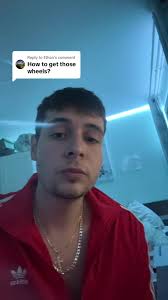 Cómo Conseguir Ruedas Eco En Rocket League