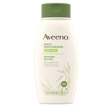5 best scented body wash 15 Best Body Washes Top Shower Gels And Drugstore Body Wash
