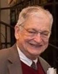 William Thompson Garland Obituary September 27, 2024