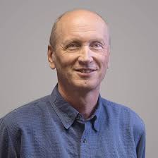 Staff and Leadership