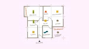 Diese feng shui ebene hat es wirklich in sich. Besser Schlafen Feng Shui Im Schlafzimmer Leben Wissen Bild De