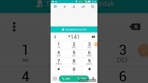 We did not find results for: Tanpa Kuota Dan Tanpa Pulsa Cara Cek Saldo Rekening Cimb Niaga Youtube