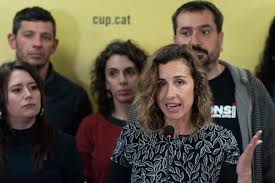 Angie Khoury Uncut Leaks-Get Them Now