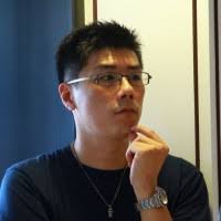 100+ "Jeffrey Yin" profiles