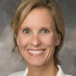Dr. Nona Edwards Thomas, MD, Obstetrics & Gynecology