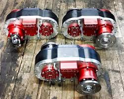 Hero Transfer Case Willys Jeep Truck Mods Car Mechanic