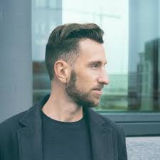 Peter Timmer op LinkedIn: #diversityintheworkplace #prideatwork  #diversityinclusion #awardwinning