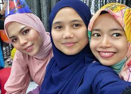 Rita Saba (@ritasaba11) • Instagram photos and videos