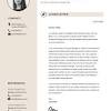 Learn how to write a cover letter for webdev jobs with expert tips and examples. 1