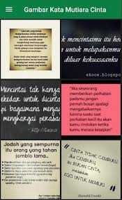 200+ gambar lucu bikin ngakak yang konyol dan gokil abis update terbaru 2018. Dp Gambar Kata Mutiara Cinta For Android Apk Download