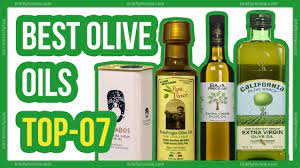 The nyiooc world olive oil competition is the world's largest and most prestigious olive oil contest. Best Olive Oils 2018 07 Best Olive Oil In The World Youtube