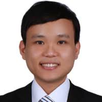 50+ "Vincent Wai" profiles