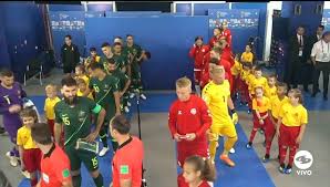Balones a eriksen mundial 2018 rusia no tuvo su día ante perú por el cambio de sistema de hareide y ahora le piden que reme Dinamarca Copa Mundial Vivo Minutos Ruede Pelota Dinamarca Den Vs Australia Aus Copa Mundial Fifa Ve Lafiestadelgol Gol Caracol Scoopnest