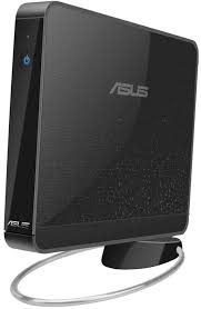 Save money online with asus desktop deals, sales, and discounts february 2021. Asus Eee Box Desktop Computer The New York Times