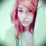 Tenisha Fleming's Instagram, Twitter & Facebook