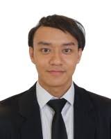 100+ 'Muhammad Amer' profiles