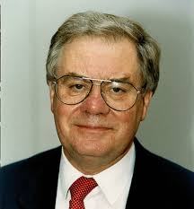 John Gunnell: Conscientious Labour MP who fought like a tiger for the  regions