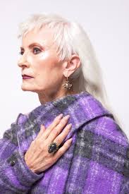 Wendy Brandes Jewelry X Style Crone, and Fenty Too