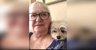 Obituary information for Eileen Elizabeth Comstock