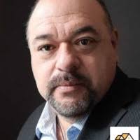 100+ "Jose Olalde" profiles