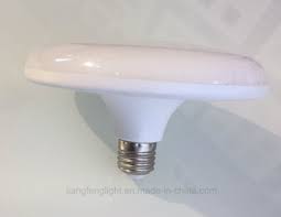 Key benefits senior led's ufo lights are a league apart and set an example in led lighting innovation.our team undertook extensive research to understand market needs of ufo led lights and came up with advanced ufo led lighting products that are widely used in workshops, factories, warehouses, highway toll stations, gas stations, supermarkets, exhibition halls, and stadiums. Prijedlog IzvoÄ'ac Poliranje Led Ufo Lamp Technicalsalespr Com