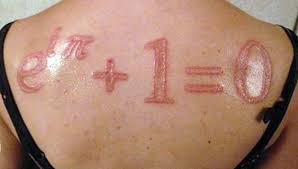 We did not find results for: Scarification Medical Bag