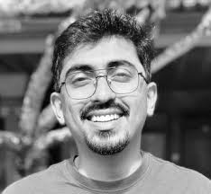 A Certified Great Place To Work