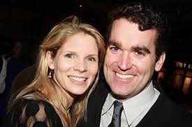 O'HARA/D'ARCY JAMES/GUETTEL/LUCAS/GREIF: 'DAYS OF WINE AND ROSES'–STARTS  FRIDAY, MAY 5TH, 2023