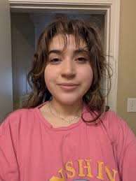 Favorite compression shorts that don't ride up, are for us girlies with  thighs & no front seam?! Also, thoughts