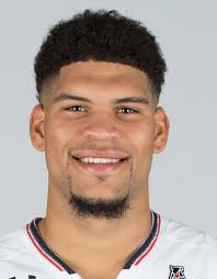 CINCINNATI BASKETBALL CINCINNATI BASKETBALL CINCINNATI BASKETBALL