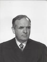 Obituary information for Edward J Toy