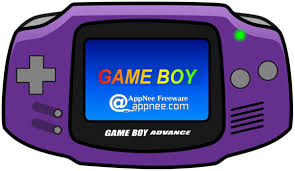 This is a list of video games that have sold the highest number of software units worldwide. Links De Juegos De Pokemon Gba Pokedescargas