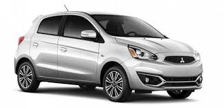 The mirage's formula is simple. Mitsubishi Mirage Glx 2017 Price In Malaysia Features And Specs Ccarprice Mys