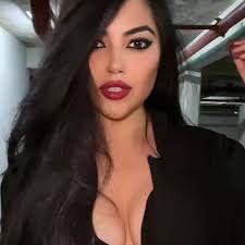 MICHELLE FONT 💎 (@michellefont) • Instagram photos and videos