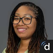 Best Fibromyalgia and chronic pain Doctors in Alden, NY