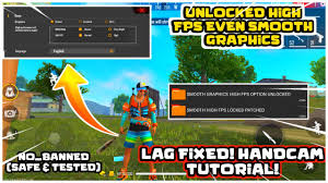 So go ahead and start having fun. Free Fire Lag Fix 1gb Ram Enhanced Sensitivity Using Hex Codes Free Fire Fix Lag Config 1 50 0 Youtube