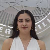 3000+ perfiles de «Esquer»