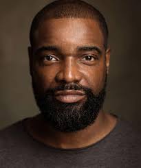 A young Micah Balfour (Junior Knight) portraying the role of PC Gayle in  The Bill. There are quite a few EastEnders actors who portrayed roles in  the long running police drama series.