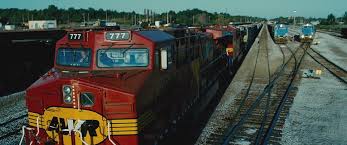 #149 of 206 the best adventure movies#431 of 522 the greatest movies of the 1980s, ranked. Imcdb Org Unstoppable 2010 Cars Bikes Trucks And Other Vehicles