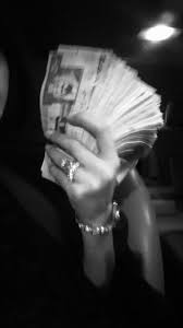 Check spelling or type a new query. White Aesthetic Wallpaper Black Baddie Aesthetic Novocom Top